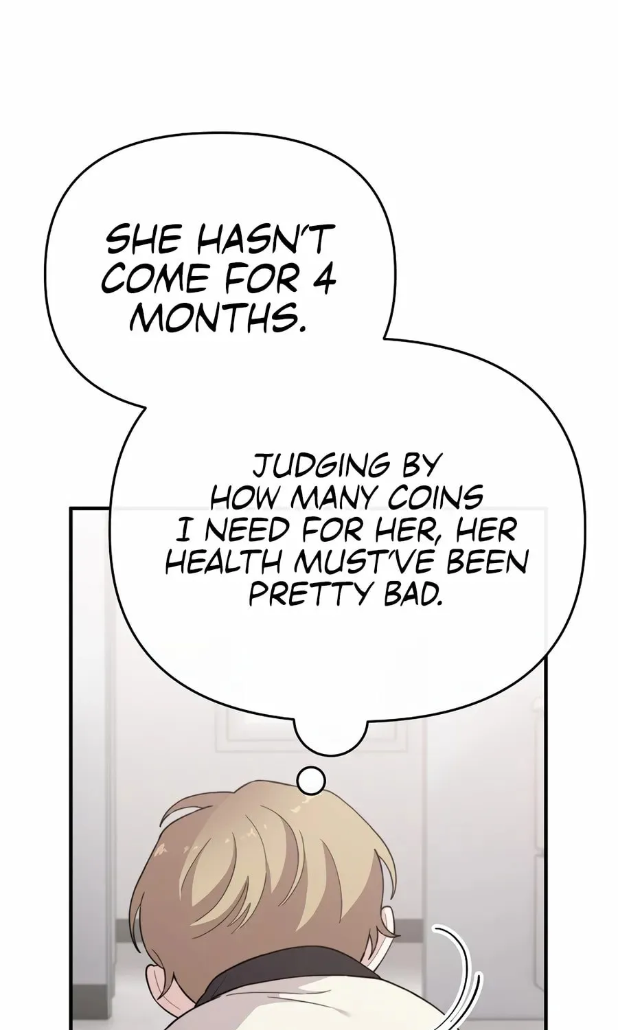 Face Genius: Top Star from Age 0 Chapter 19 page 32 - 