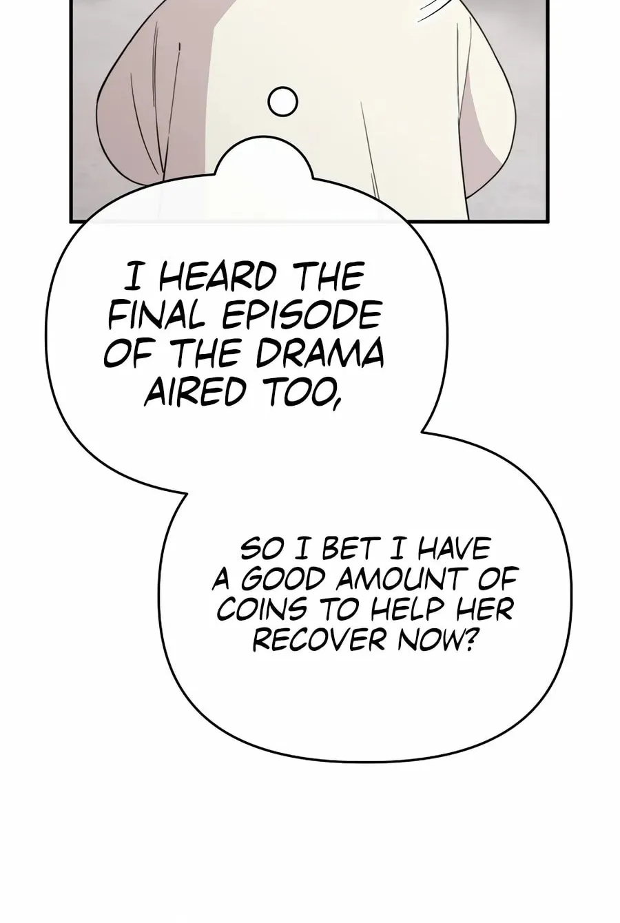 Face Genius: Top Star from Age 0 Chapter 19 page 33 - 