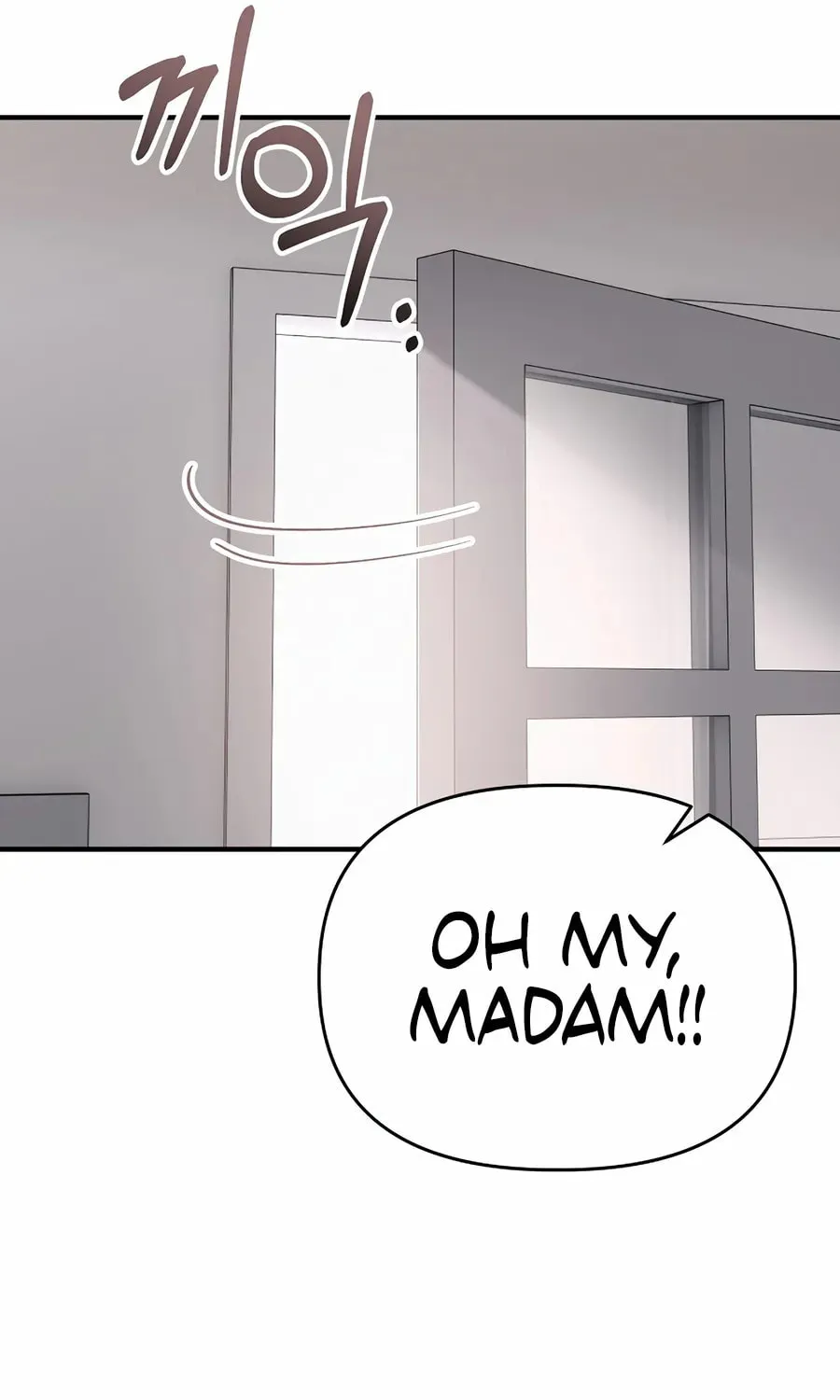 Face Genius: Top Star from Age 0 Chapter 19 page 34 - 
