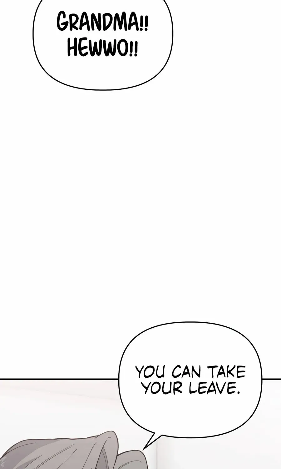 Face Genius: Top Star from Age 0 Chapter 19 page 36 - 