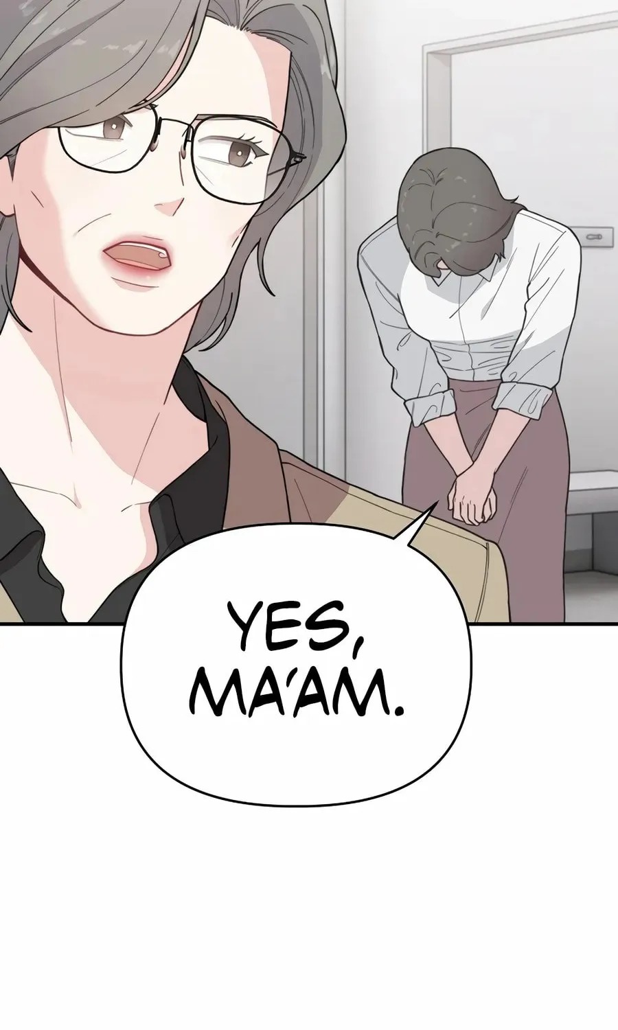 Face Genius: Top Star from Age 0 Chapter 19 page 37 - 