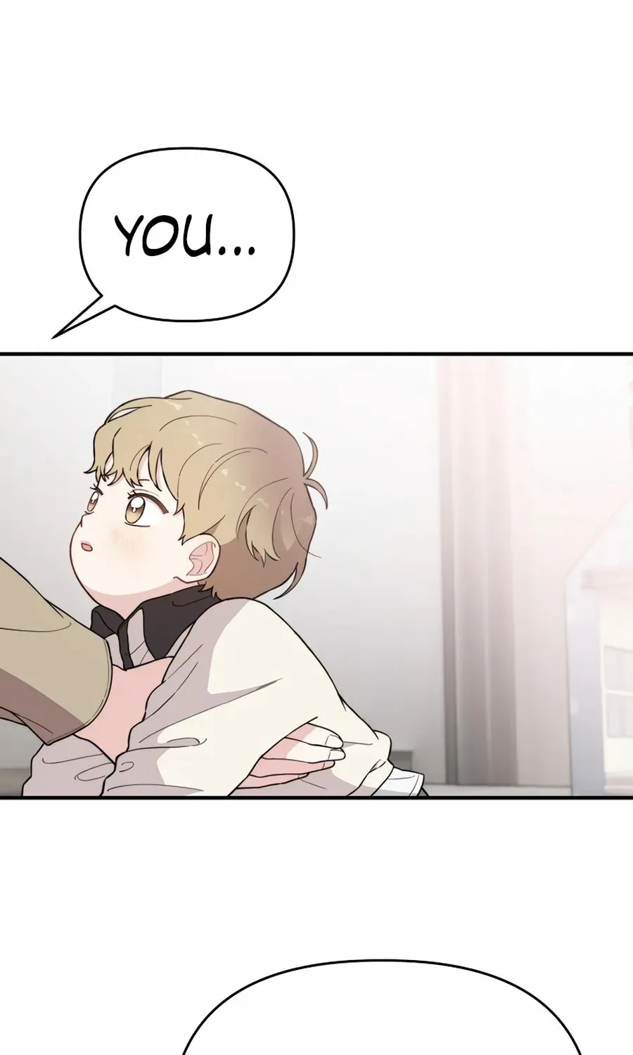 Face Genius: Top Star from Age 0 Chapter 19 page 38 - 