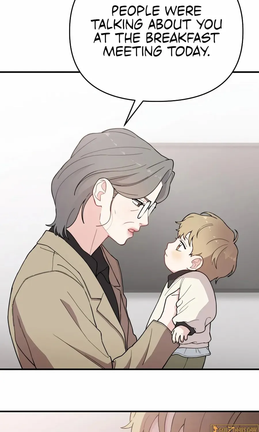 Face Genius: Top Star from Age 0 Chapter 19 page 39 - 