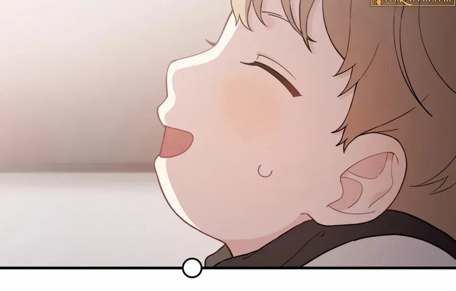 Face Genius: Top Star from Age 0 Chapter 19 page 40 - 
