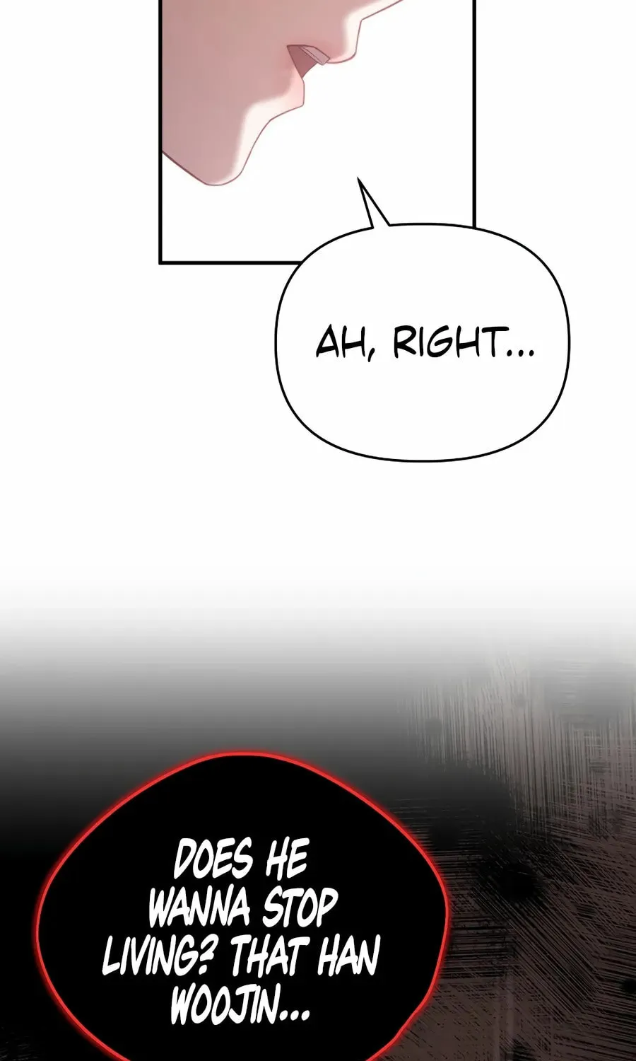 Face Genius: Top Star from Age 0 Chapter 19 page 5 - 