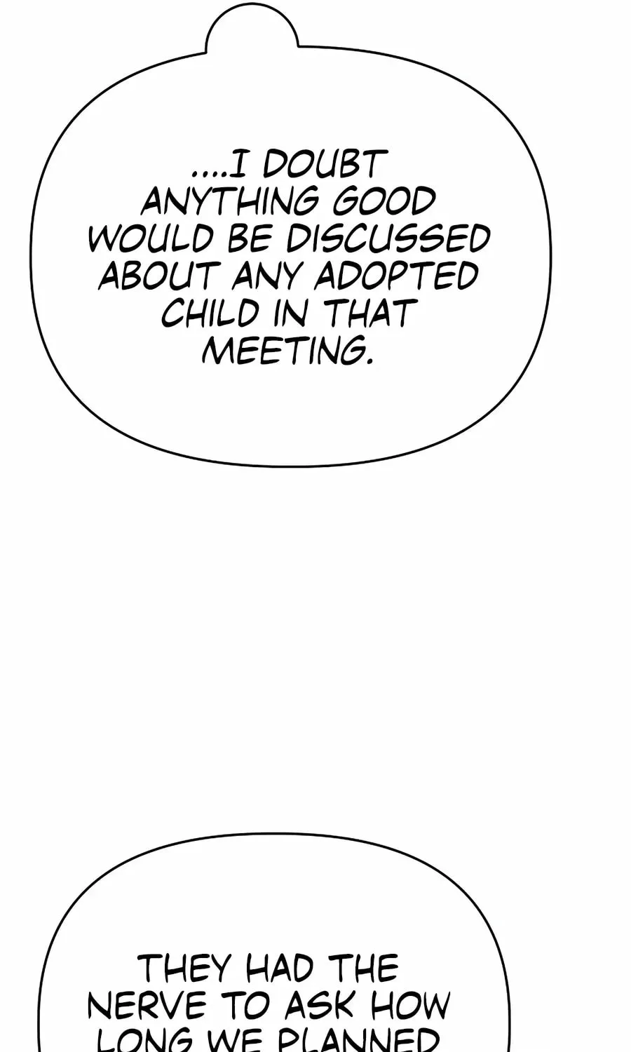 Face Genius: Top Star from Age 0 Chapter 19 page 41 - 