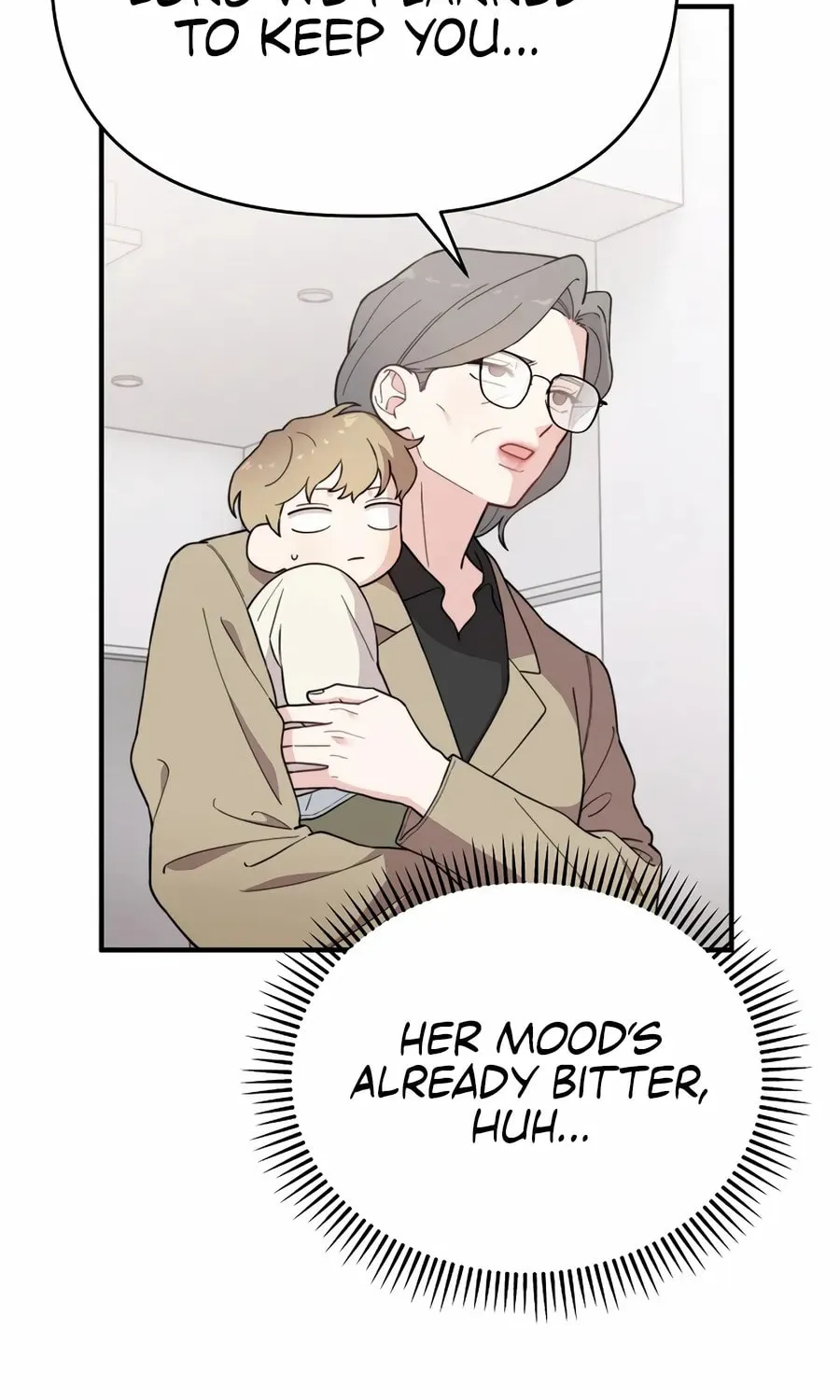 Face Genius: Top Star from Age 0 Chapter 19 page 42 - 