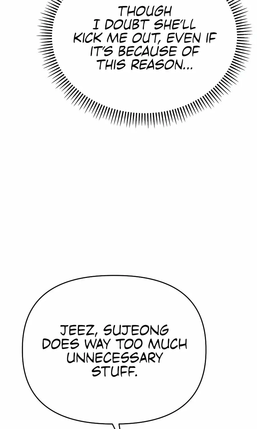 Face Genius: Top Star from Age 0 Chapter 19 page 44 - 