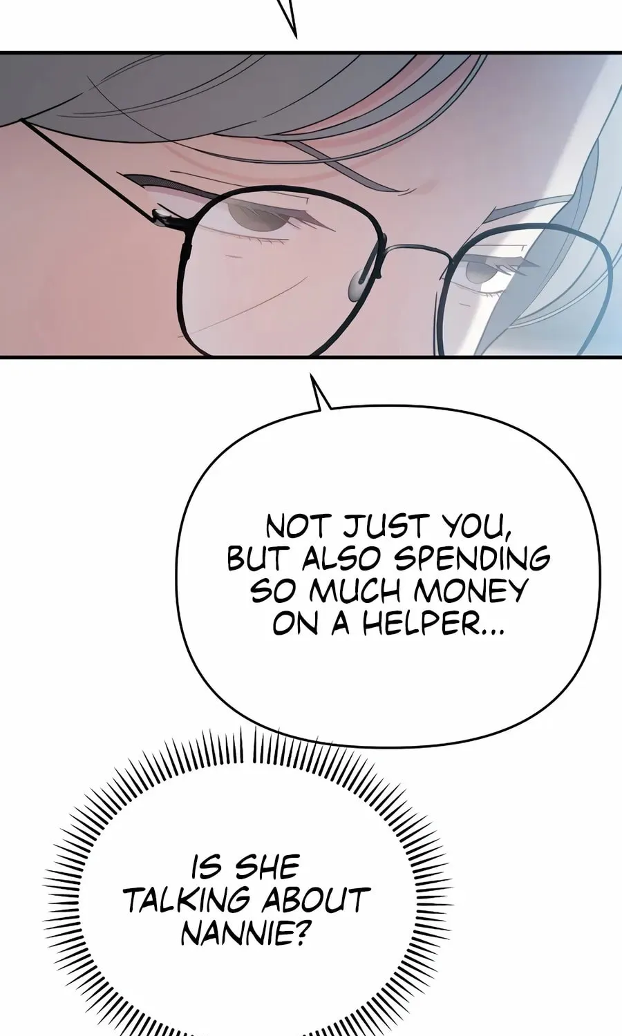 Face Genius: Top Star from Age 0 Chapter 19 page 45 - 