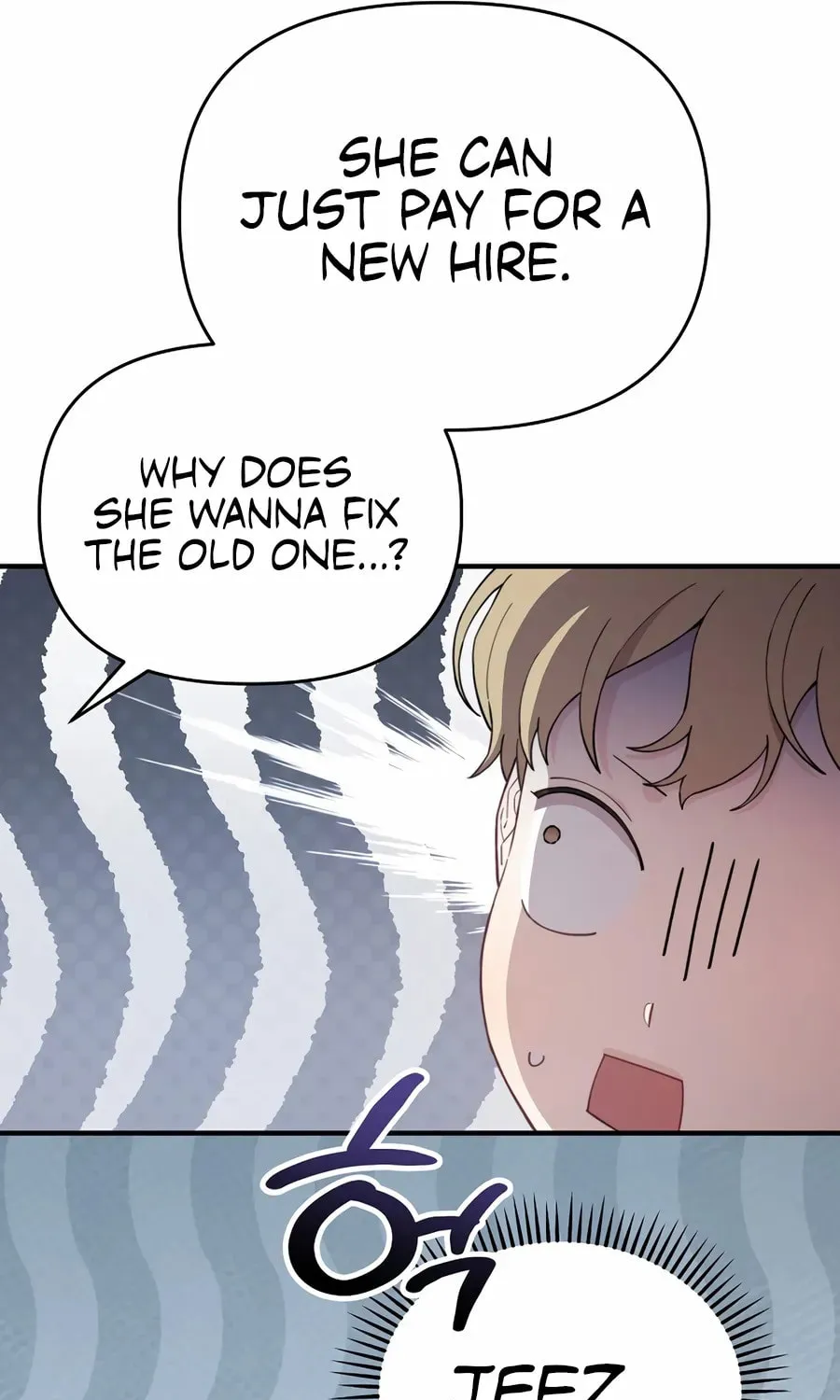 Face Genius: Top Star from Age 0 Chapter 19 page 47 - 