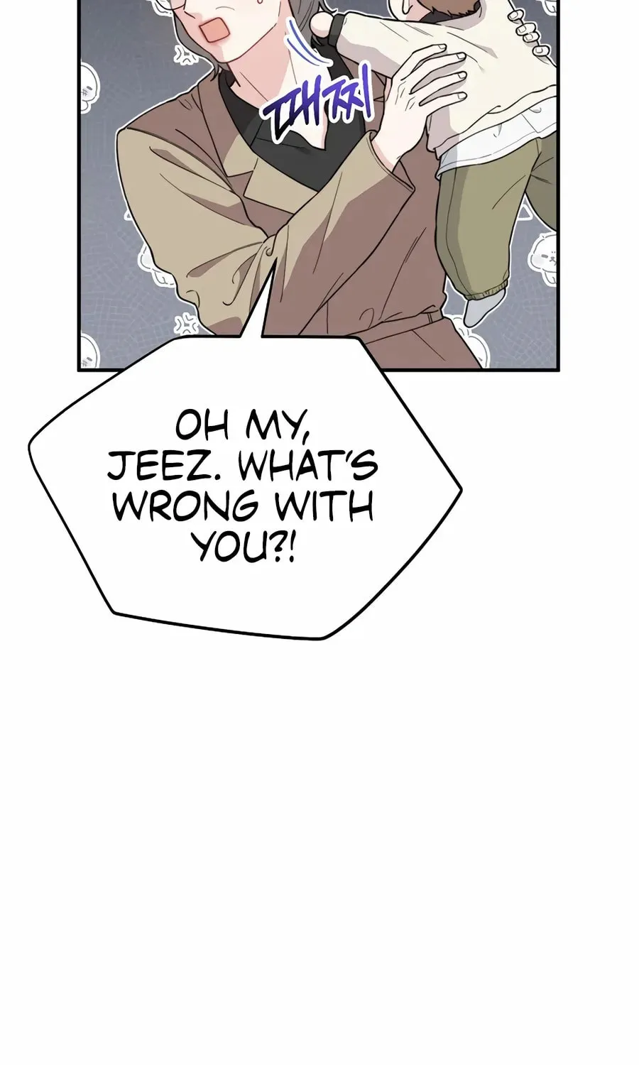 Face Genius: Top Star from Age 0 Chapter 19 page 49 - 