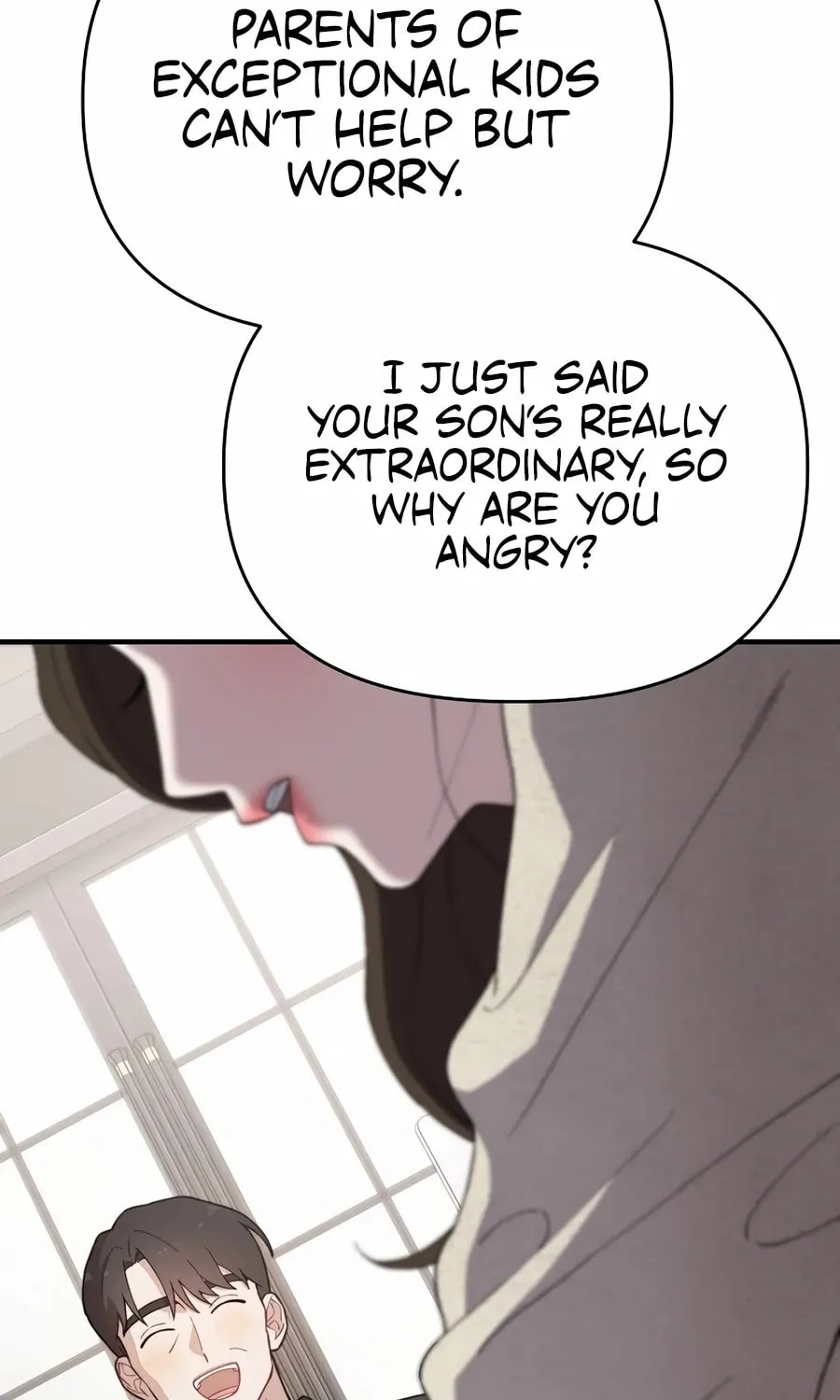 Face Genius: Top Star from Age 0 Chapter 19 page 52 - 