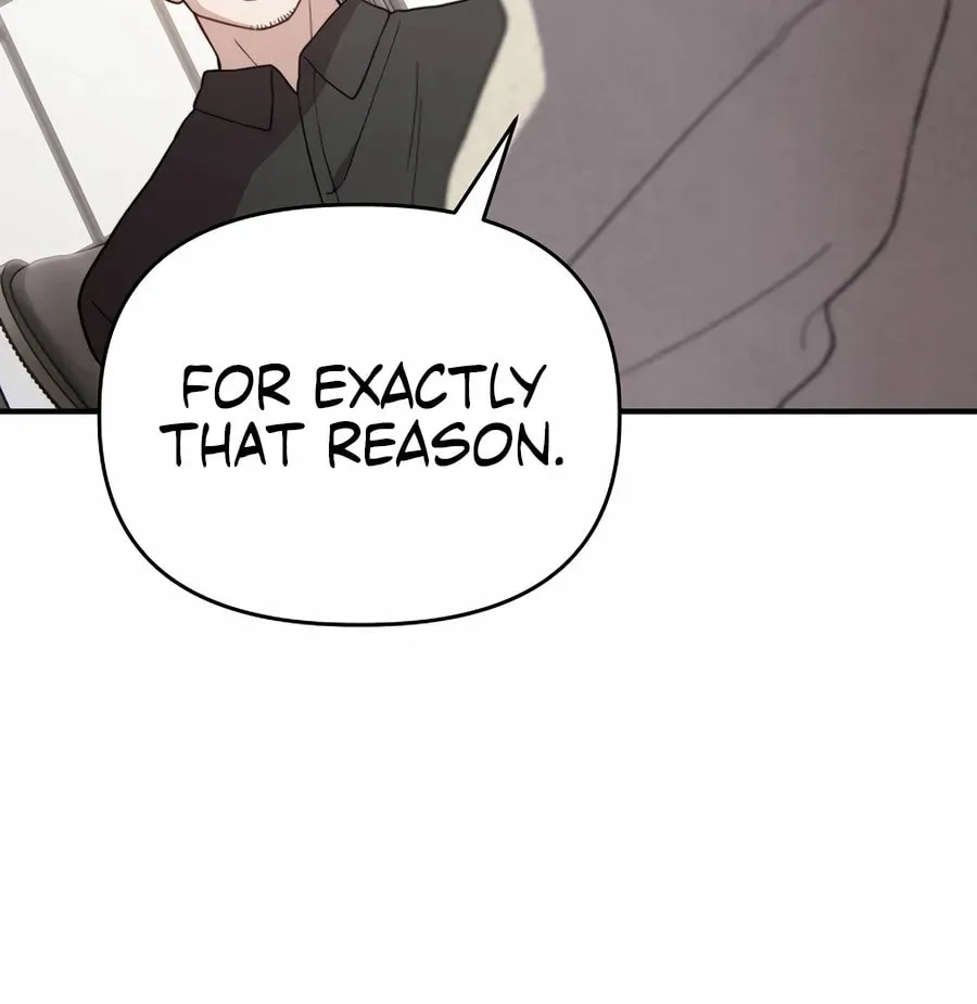 Face Genius: Top Star from Age 0 Chapter 19 page 53 - 