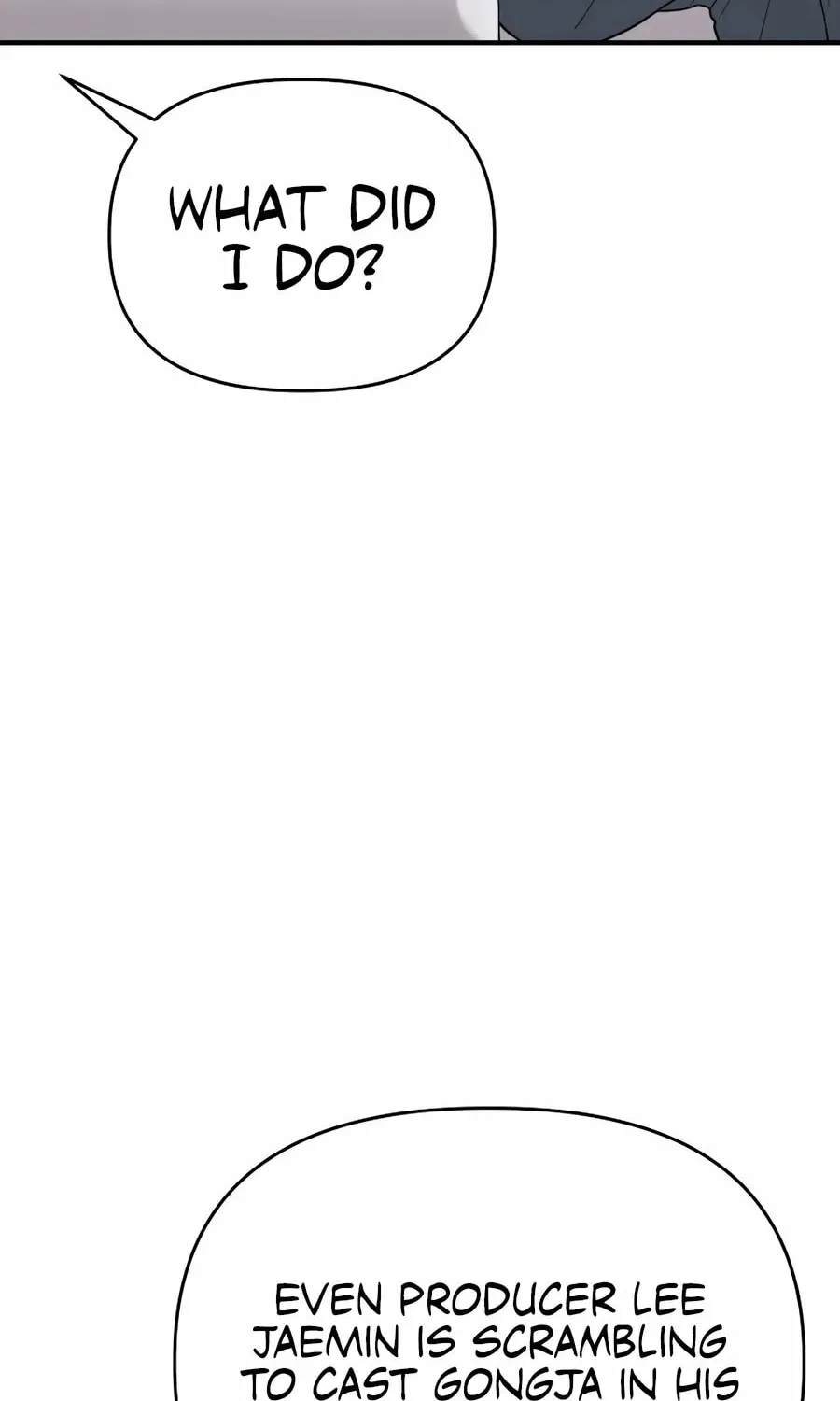 Face Genius: Top Star from Age 0 Chapter 19 page 55 - 