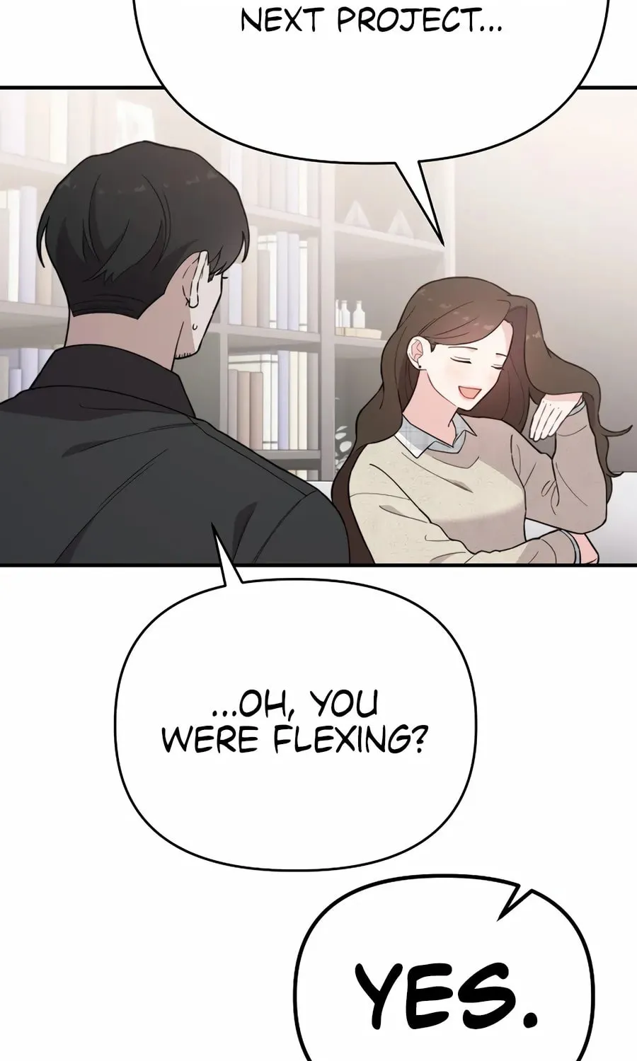 Face Genius: Top Star from Age 0 Chapter 19 page 56 - 
