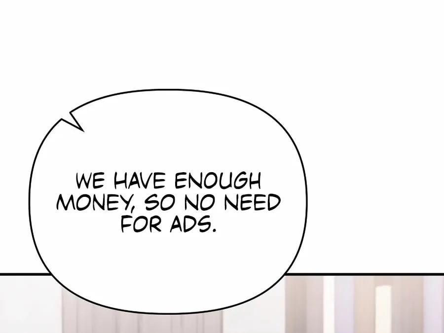 Face Genius: Top Star from Age 0 Chapter 19 page 60 - 