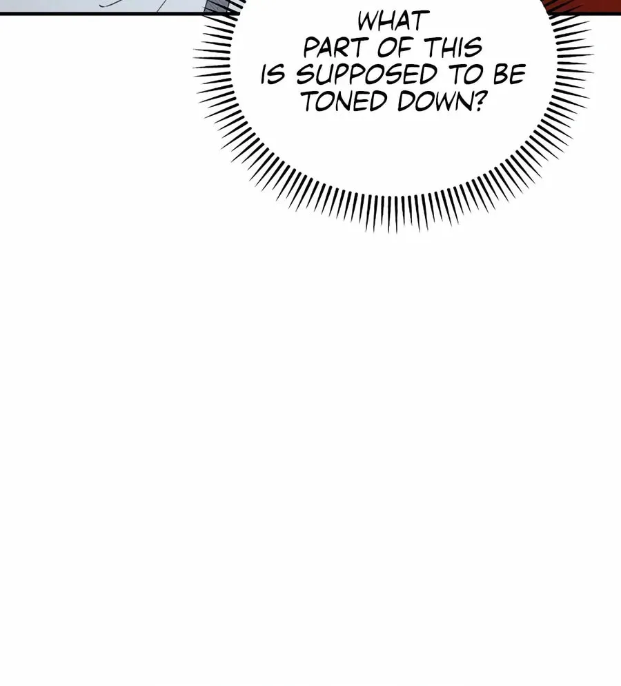 Face Genius: Top Star from Age 0 Chapter 19 page 7 - 