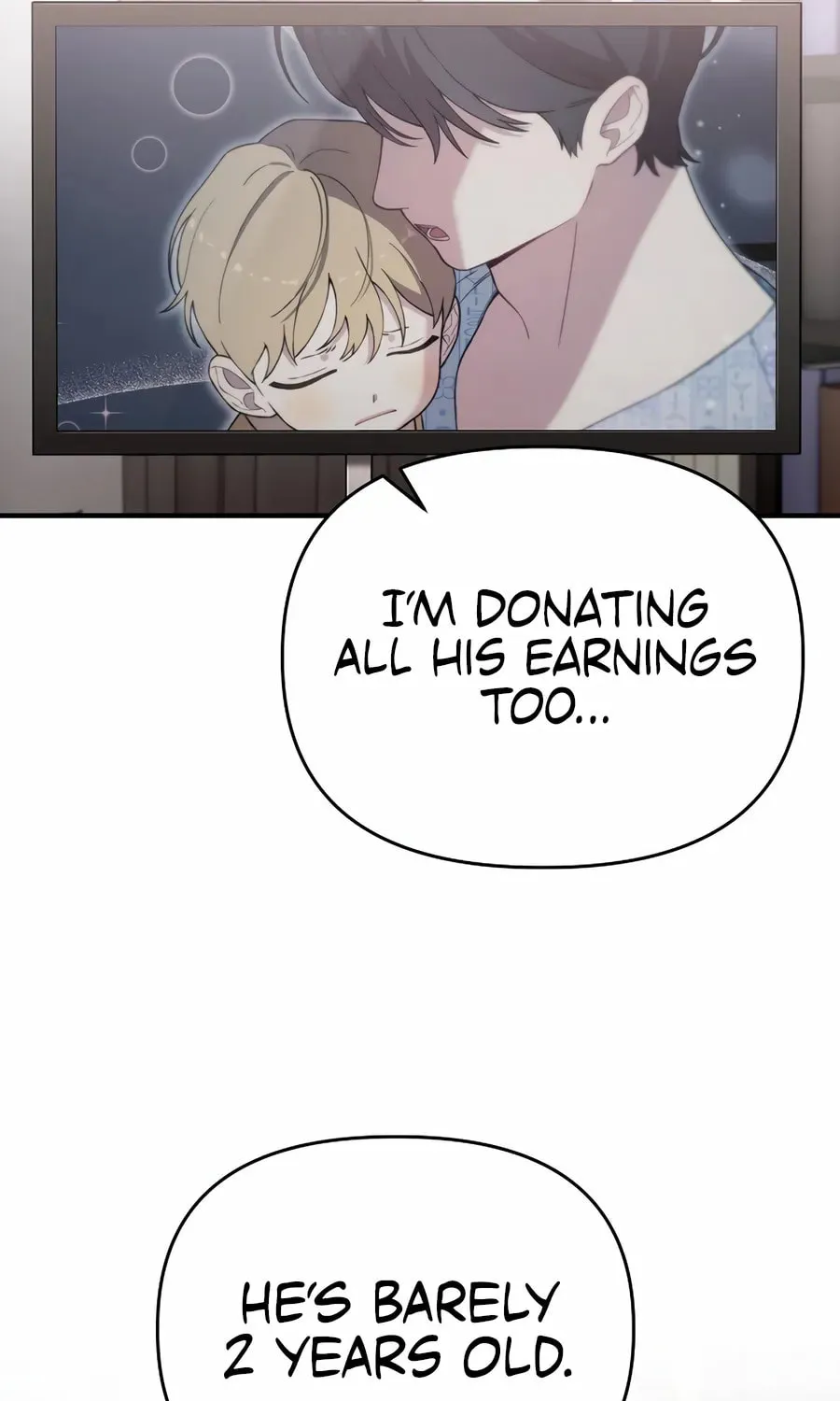 Face Genius: Top Star from Age 0 Chapter 19 page 61 - 