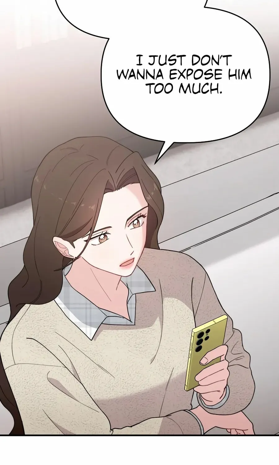Face Genius: Top Star from Age 0 Chapter 19 page 62 - 