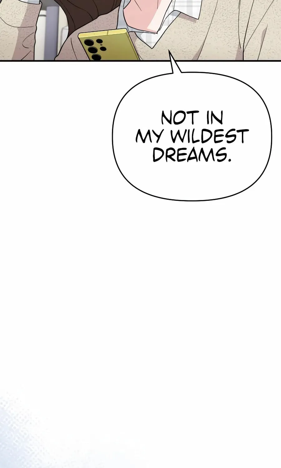 Face Genius: Top Star from Age 0 Chapter 19 page 65 - 