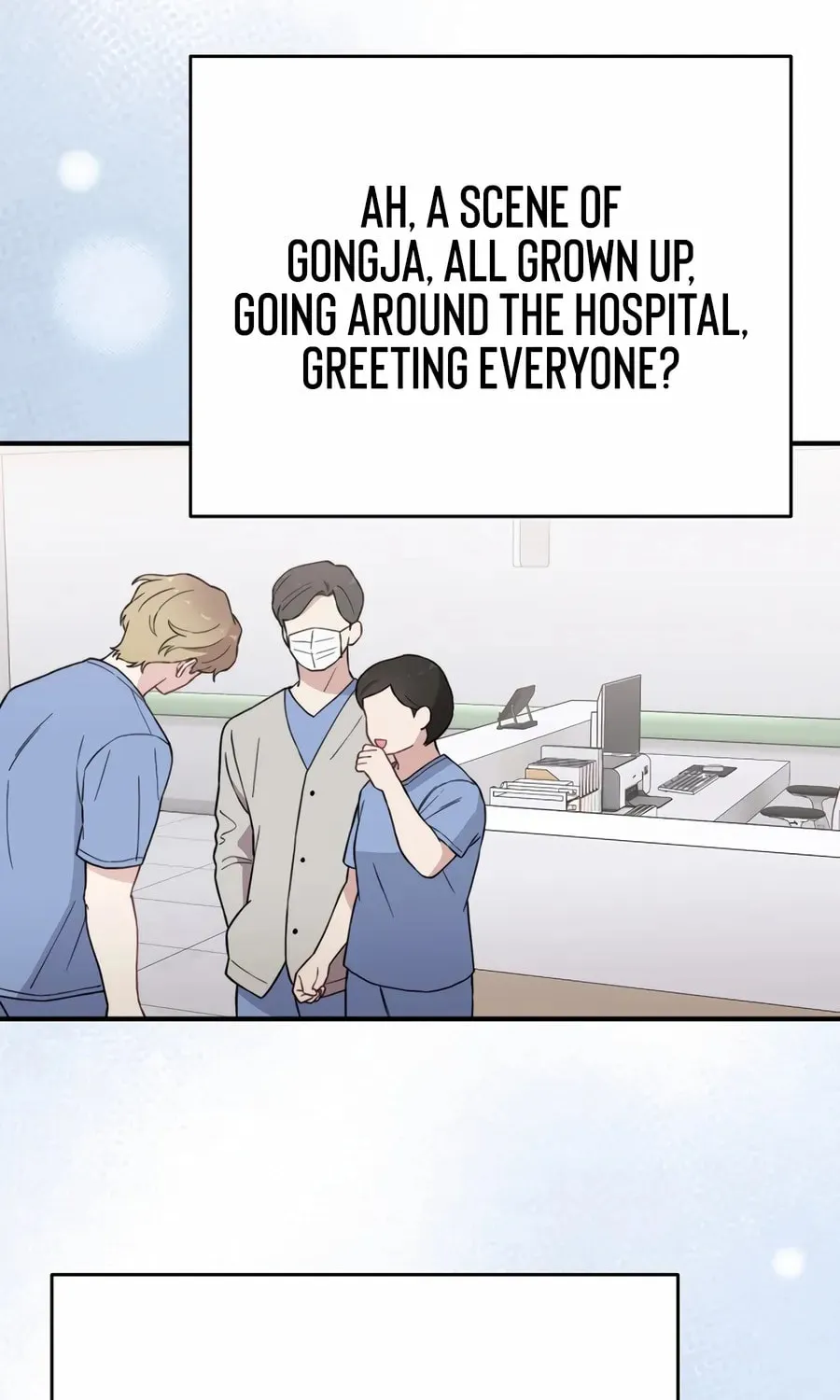 Face Genius: Top Star from Age 0 Chapter 19 page 66 - 