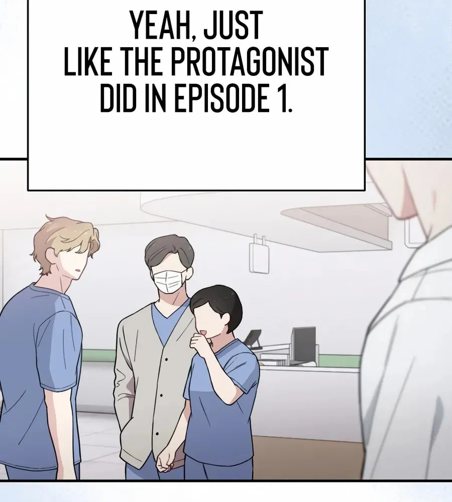 Face Genius: Top Star from Age 0 Chapter 19 page 67 - 