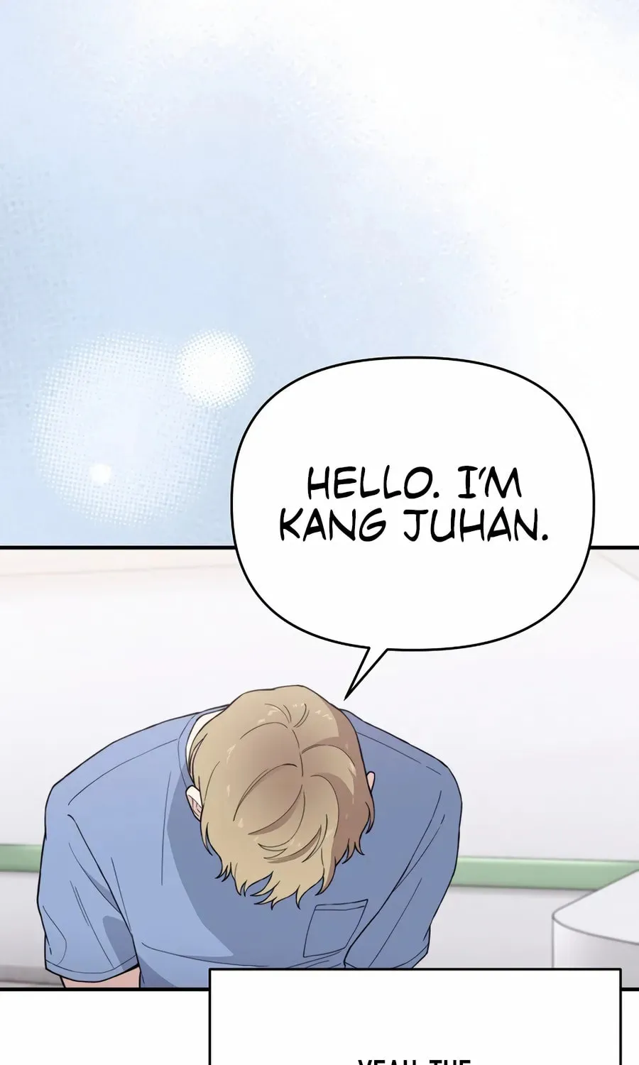 Face Genius: Top Star from Age 0 Chapter 19 page 68 - 