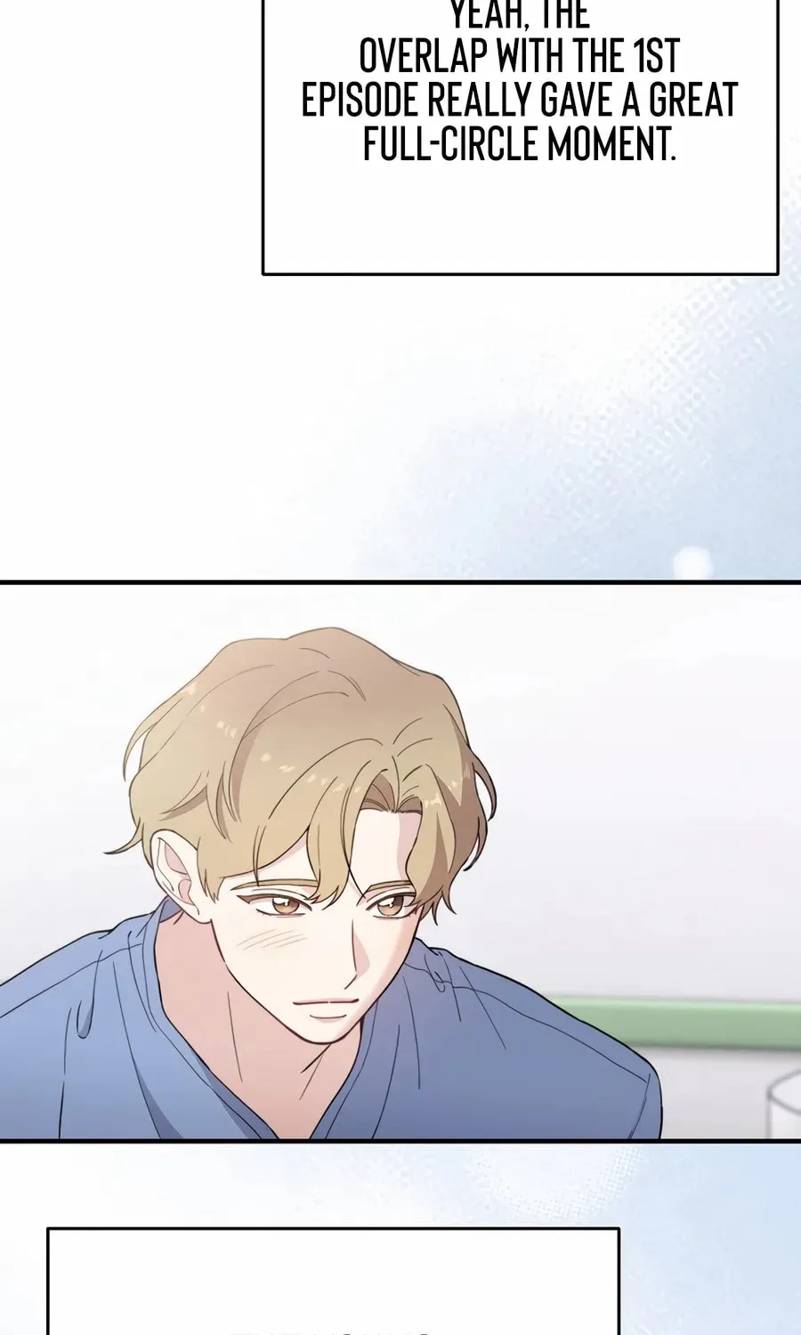 Face Genius: Top Star from Age 0 Chapter 19 page 69 - 