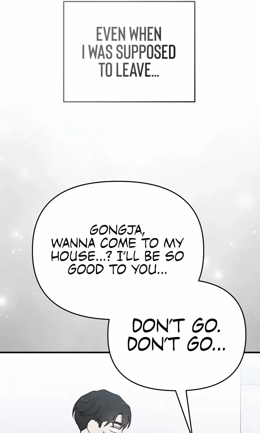 Face Genius: Top Star from Age 0 Chapter 19 page 8 - 