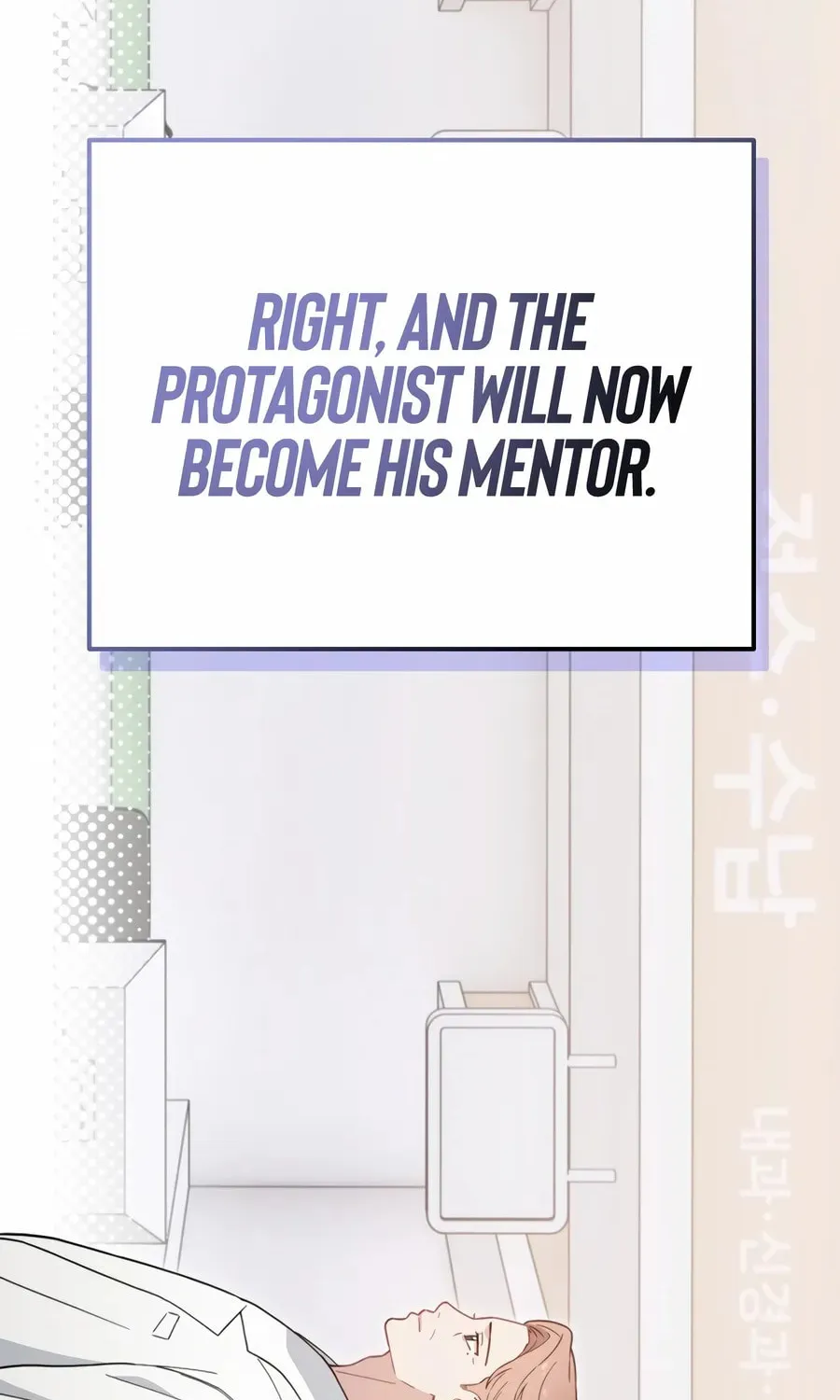 Face Genius: Top Star from Age 0 Chapter 19 page 71 - 