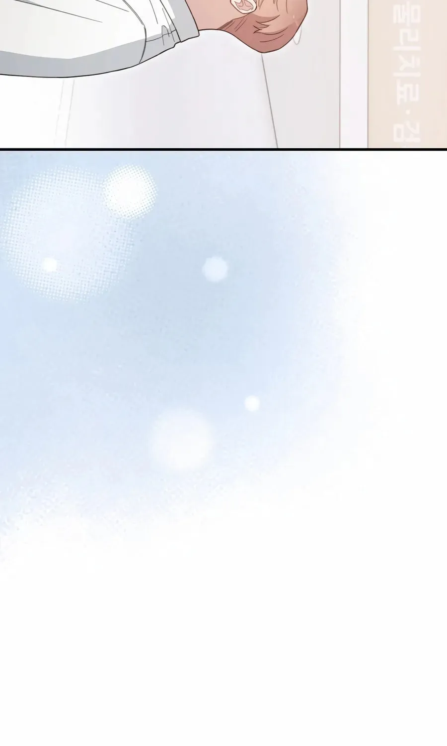 Face Genius: Top Star from Age 0 Chapter 19 page 72 - 
