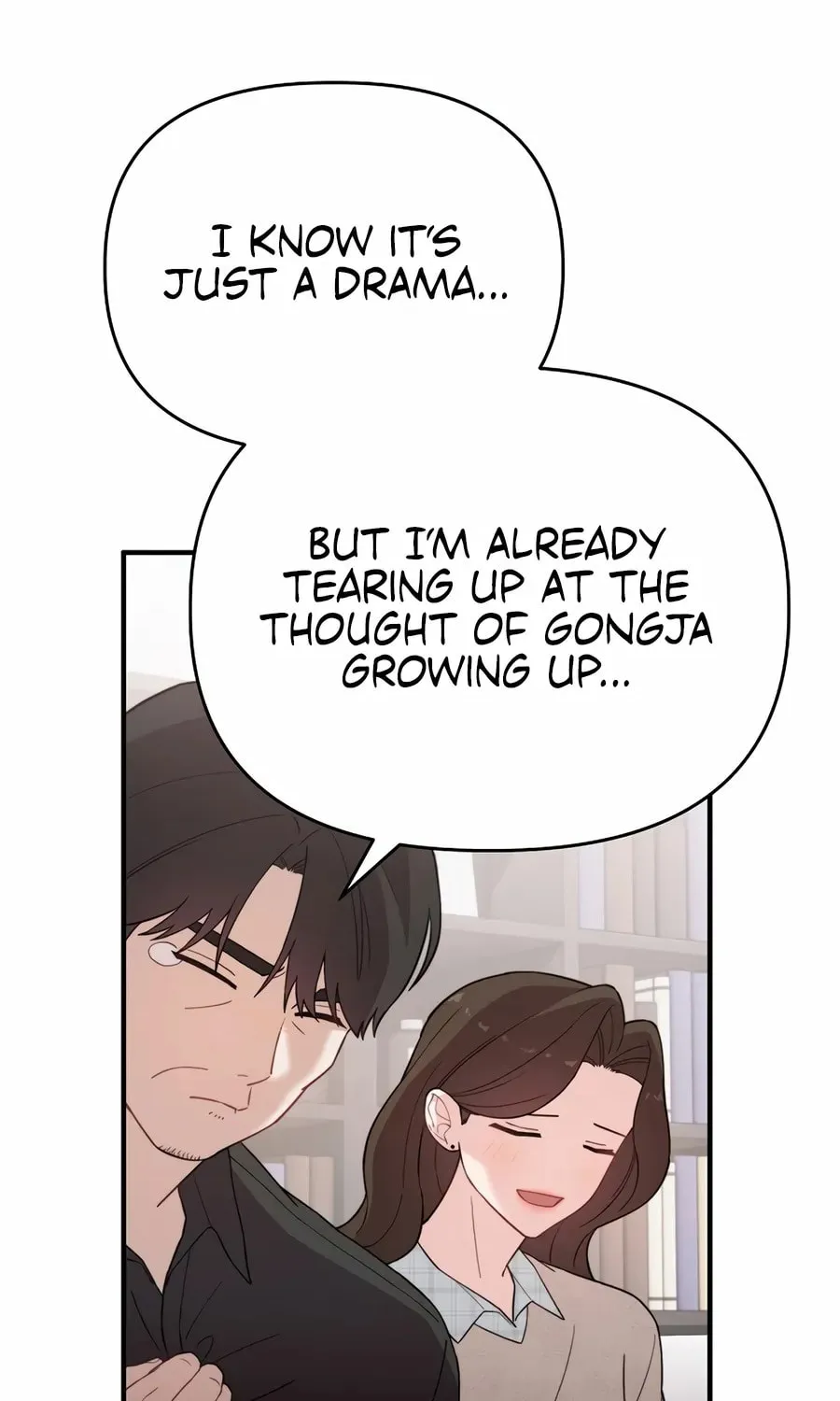Face Genius: Top Star from Age 0 Chapter 19 page 73 - 