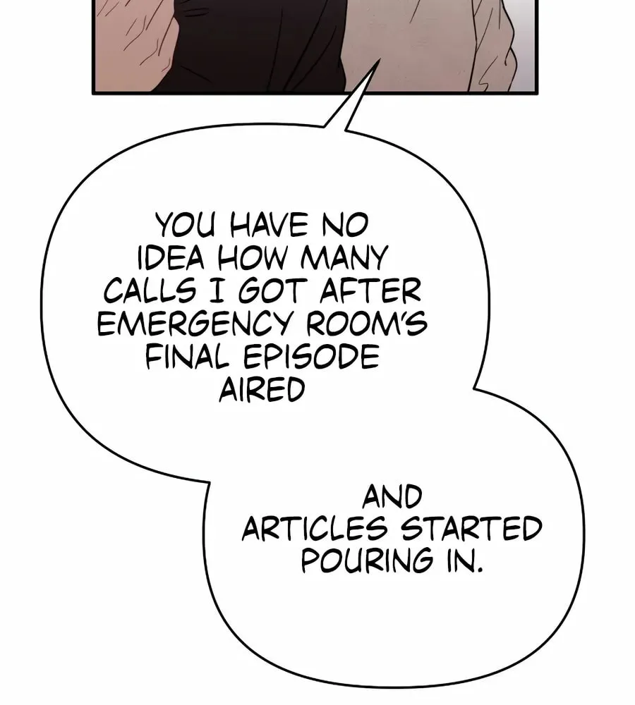 Face Genius: Top Star from Age 0 Chapter 19 page 74 - 