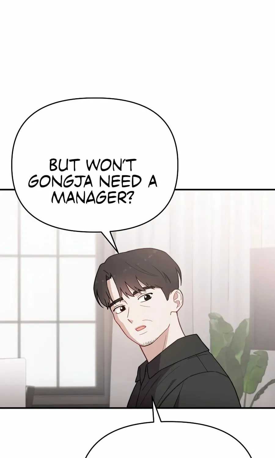 Face Genius: Top Star from Age 0 Chapter 19 page 75 - 