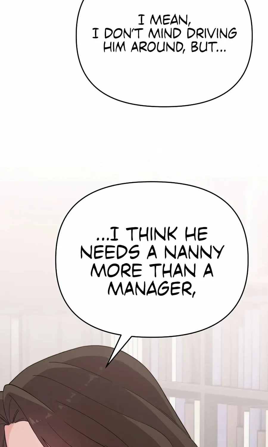 Face Genius: Top Star from Age 0 Chapter 19 page 76 - 