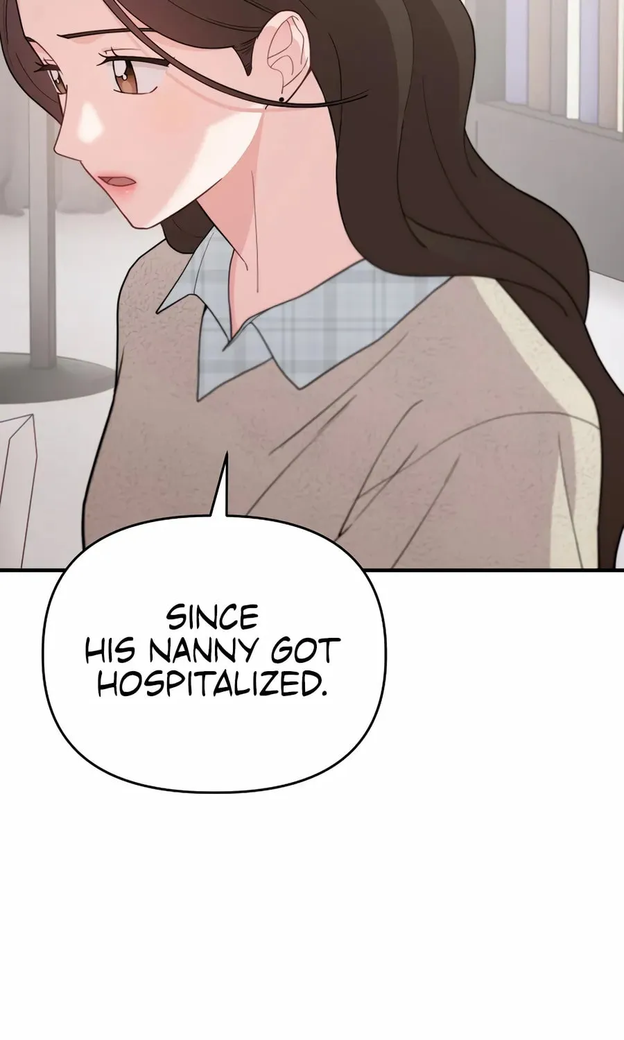 Face Genius: Top Star from Age 0 Chapter 19 page 77 - 