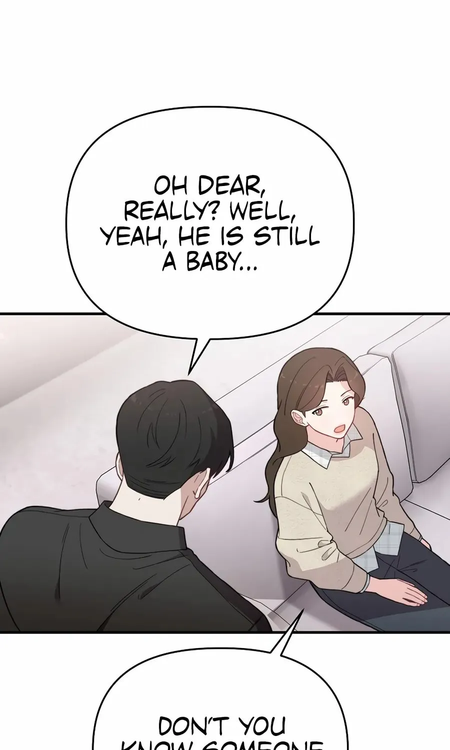 Face Genius: Top Star from Age 0 Chapter 19 page 78 - 