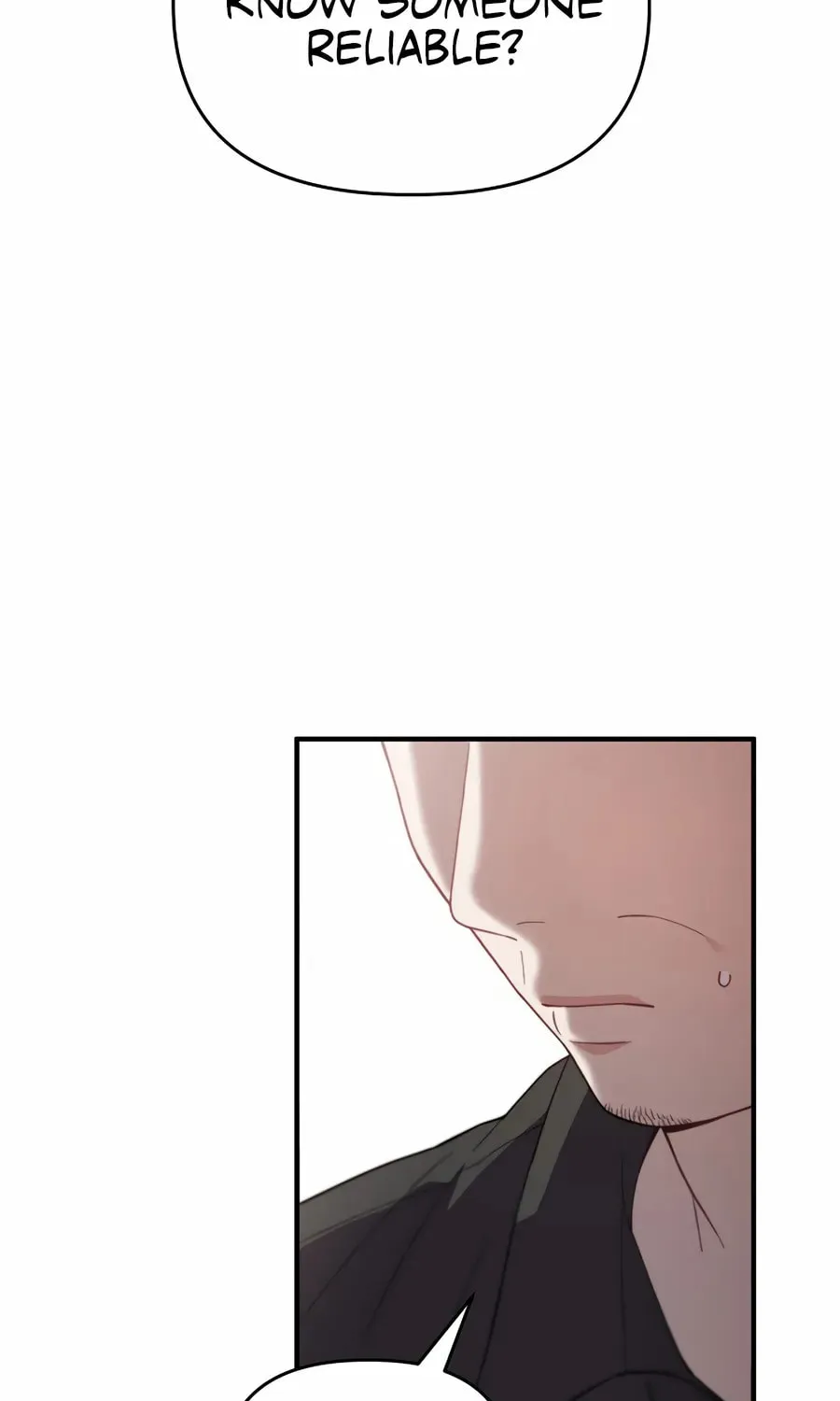 Face Genius: Top Star from Age 0 Chapter 19 page 79 - 