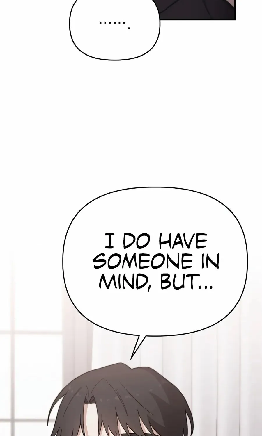 Face Genius: Top Star from Age 0 Chapter 19 page 80 - 
