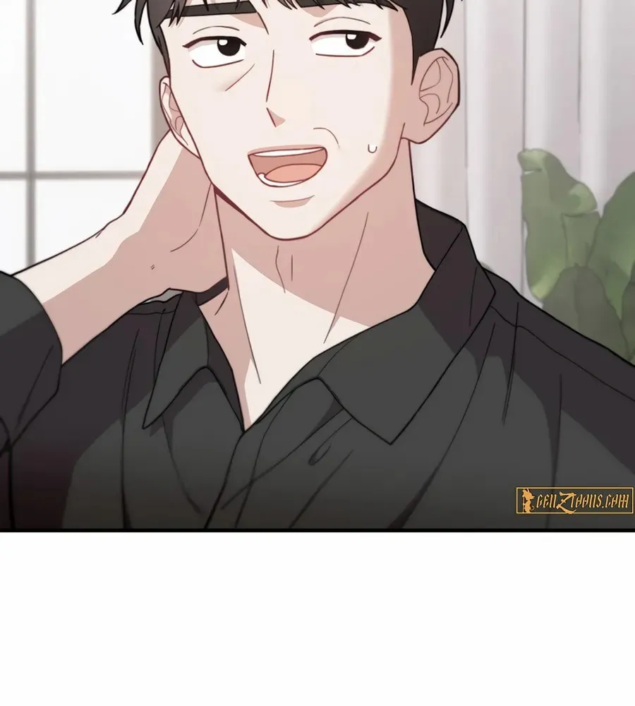 Face Genius: Top Star from Age 0 Chapter 19 page 81 - 
