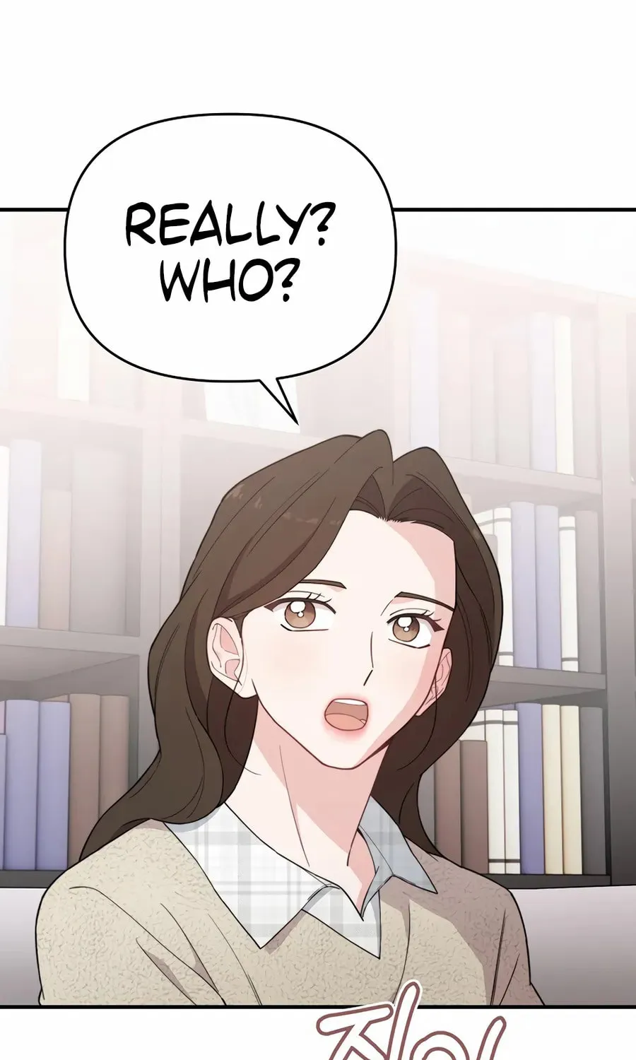 Face Genius: Top Star from Age 0 Chapter 19 page 82 - 