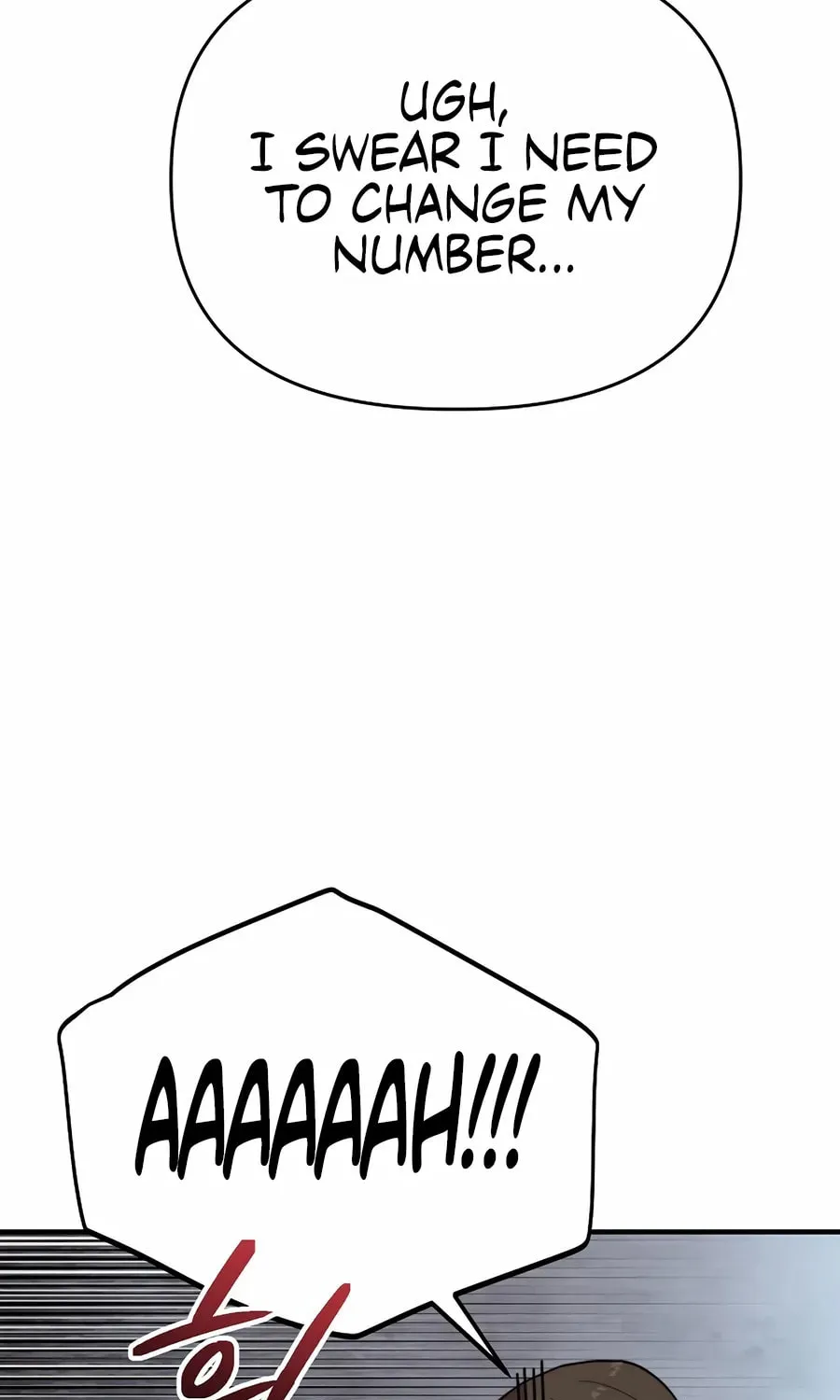 Face Genius: Top Star from Age 0 Chapter 19 page 84 - 