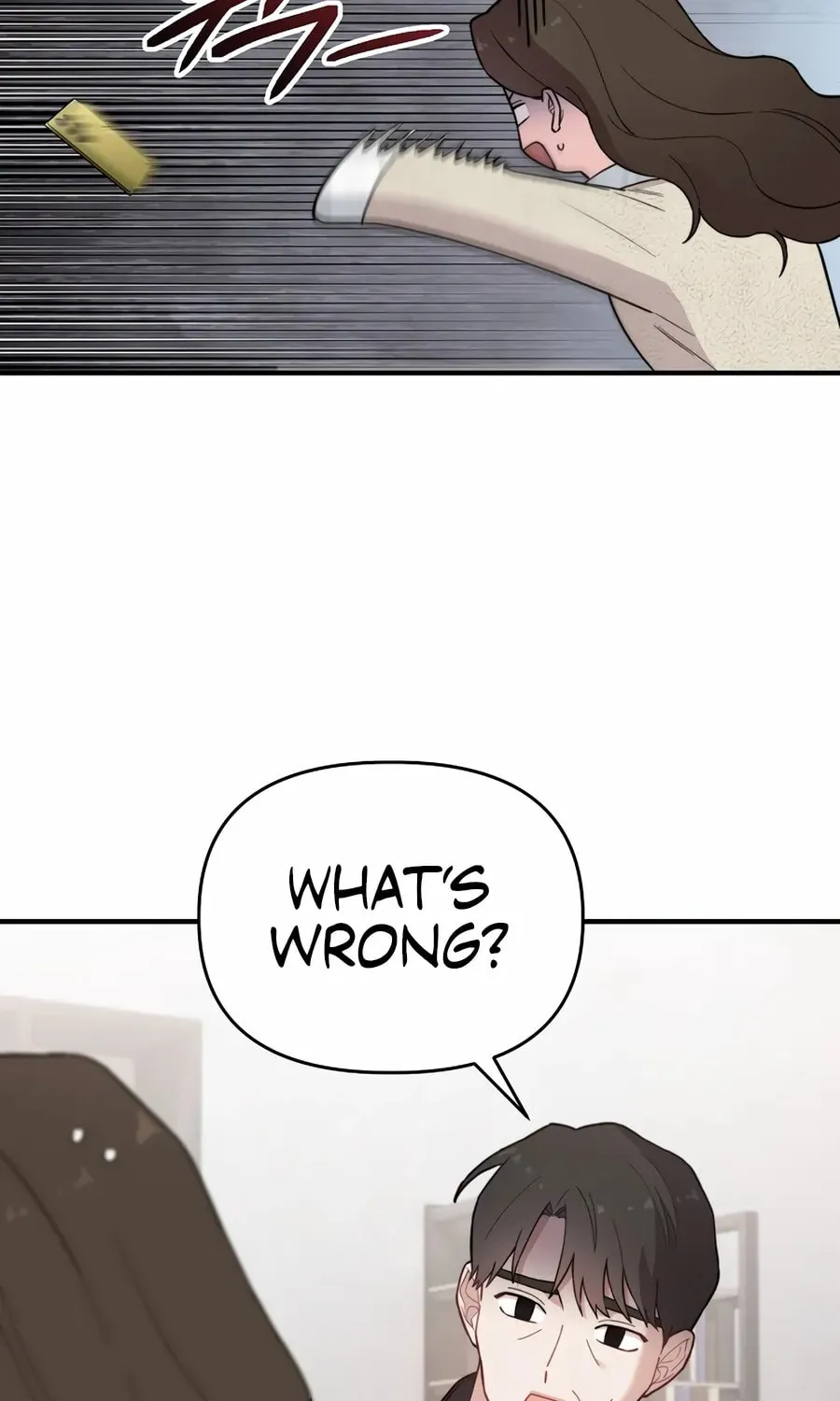 Face Genius: Top Star from Age 0 Chapter 19 page 85 - 