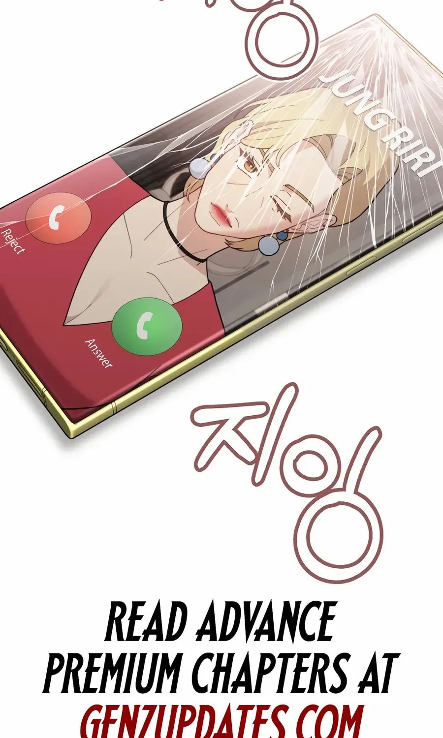 Face Genius: Top Star from Age 0 Chapter 19 page 87 - 