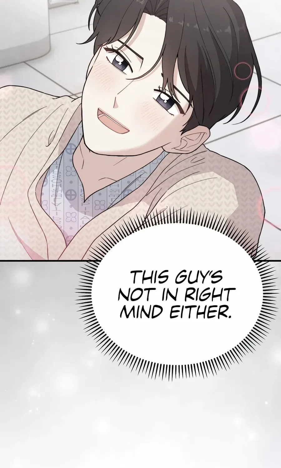 Face Genius: Top Star from Age 0 Chapter 19 page 10 - 