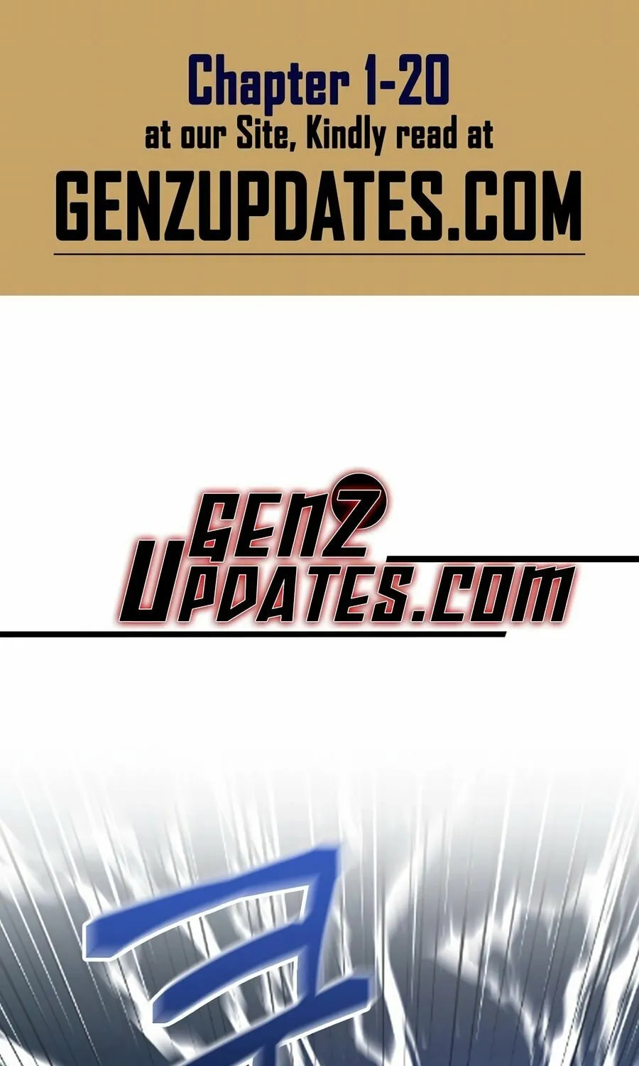 Face Genius: Top Star from Age 0 Chapter 2 page 1 - 