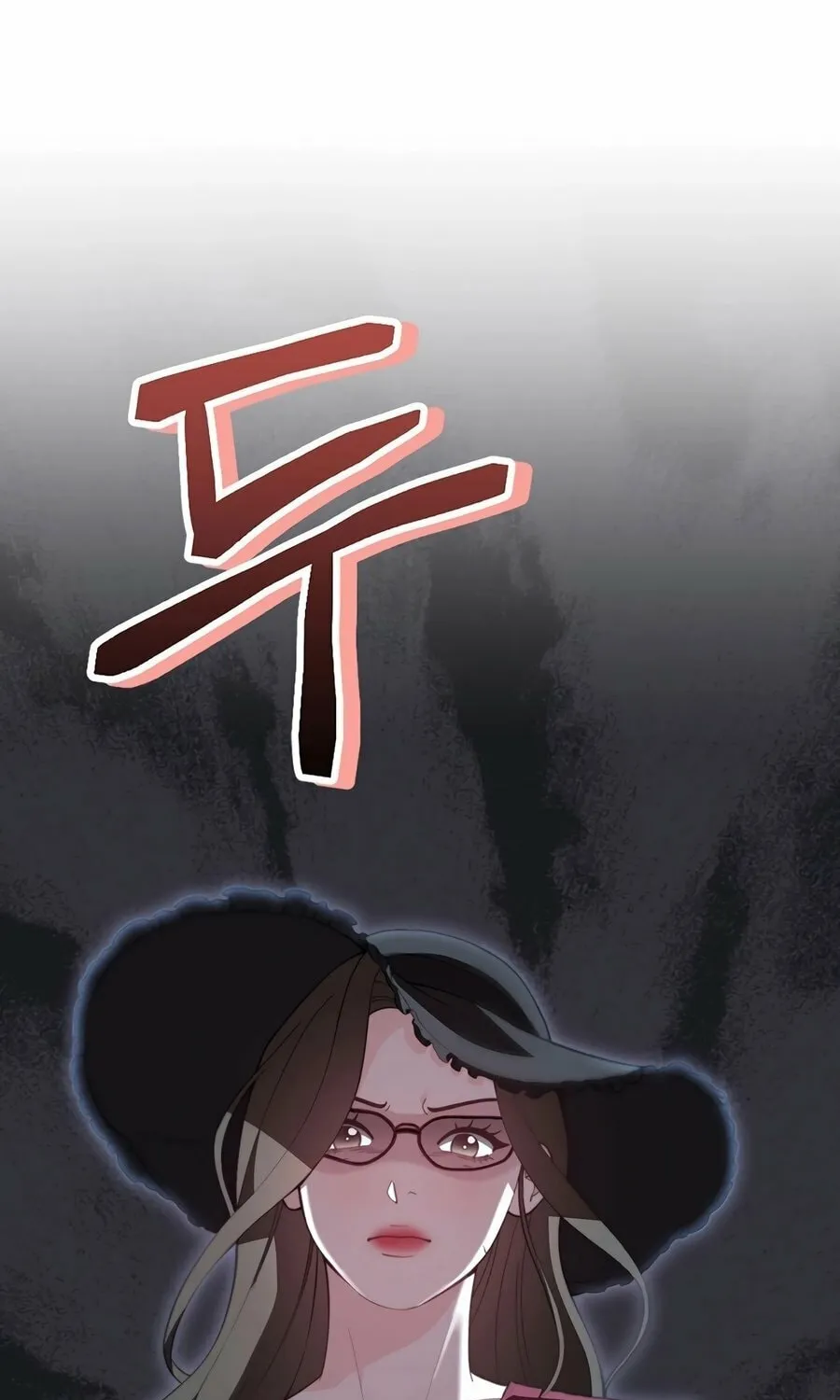 Face Genius: Top Star from Age 0 Chapter 2 page 101 - 