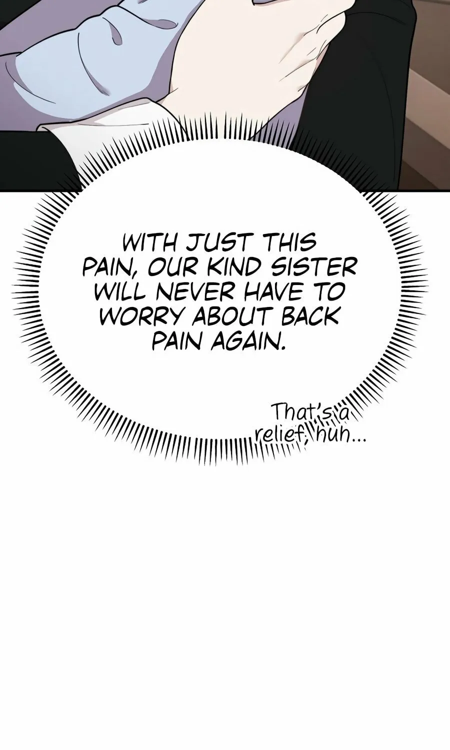 Face Genius: Top Star from Age 0 Chapter 2 page 12 - 