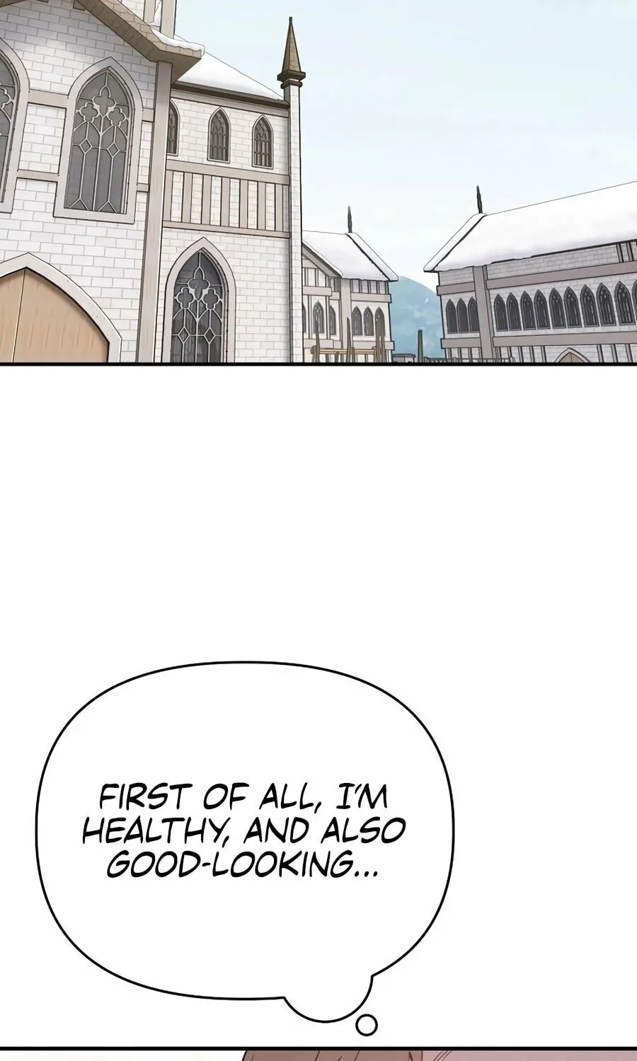 Face Genius: Top Star from Age 0 Chapter 2 page 15 - 