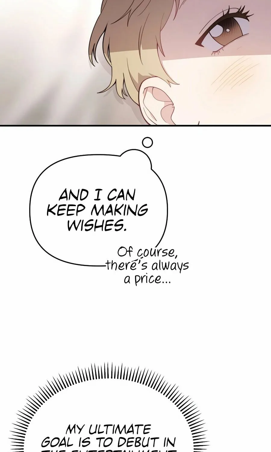 Face Genius: Top Star from Age 0 Chapter 2 page 16 - 